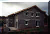 Maison chantier Huttin 0.jpg (35747 octets)