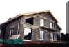 Maison chantier Huttin+clair.jpg (40639 octets)
