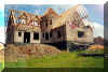 Vallette1 retouch.jpg (73767 octets)